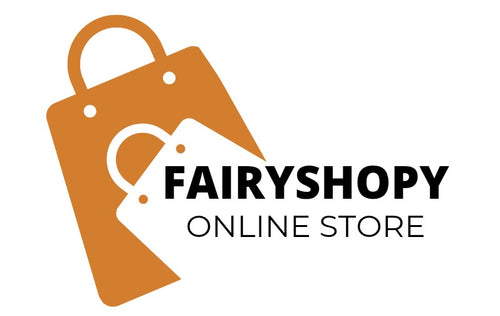Fairyshopy